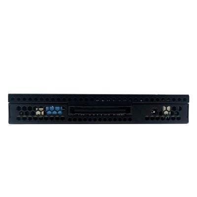 Haswell I3-4010U OPS MINI PC Embedded 4GB Ram For Electronic Whiteboard